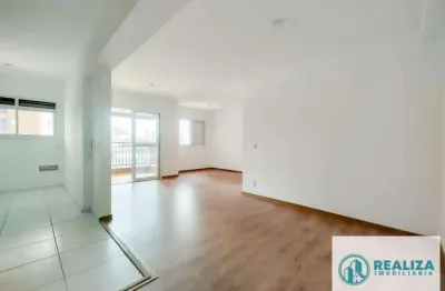 Apartamento 2 quartos barueri - sp - jardim tupanci