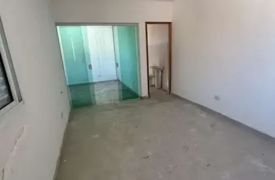 Sala comercial comercial barueri - sp - vila são joão