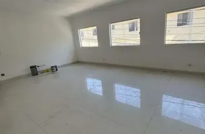 Sala comercial comercial barueri - sp - vila são joão