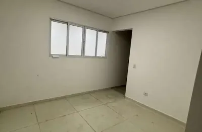 Sala comercial comercial barueri - sp - vila são joão