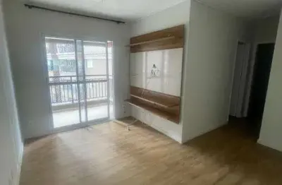 Apartamento 2 quartos barueri - sp - jardim tupanci