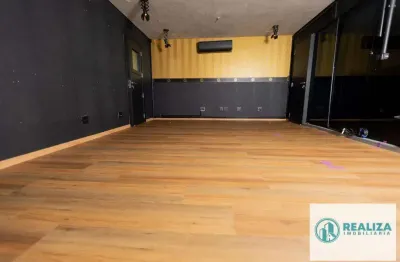 Sala comercial comercial barueri - sp - dezoito do forte empresarial/alphaville.