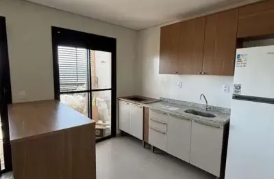 Apartamento pronto para morar barueri - sp - dezoito do forte empresarial/alphaville.