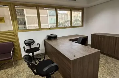 Sala comercial comercial barueri - sp - alphaville centro industrial e empresarial/alphaville.