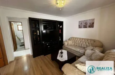 Casa com 3 quartos à venda na Rua Monteiro Lobato, Chácara Vista Alegre, Cotia