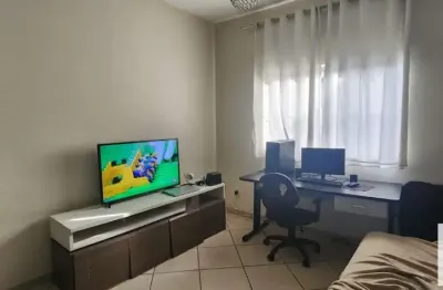 Casa com 4 quartos à venda na Rua Benvinda de Araújo da Silva, Jardim Rosemary, Itapevi