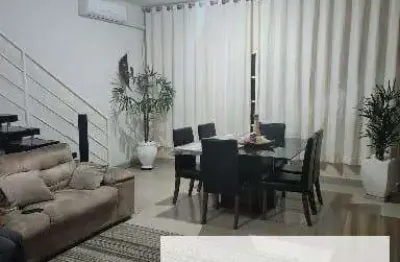 Casa com 3 quartos à venda na Rua Espada, Jardim São Carlos, Itapevi