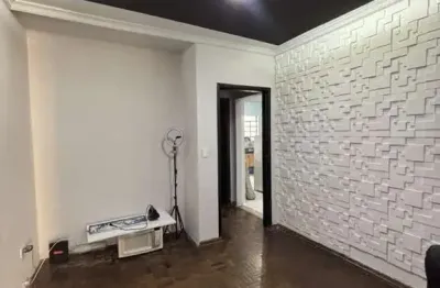 Casa com 3 quartos à venda na Vila Aurora, Itapevi 