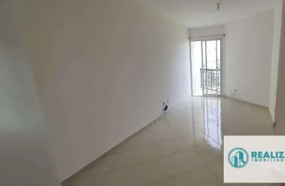 Apartamento com 2 quartos à venda na Rua José Timótheo da Silva, São Pedro, Osasco