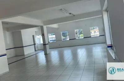 Sala comercial comercial santana de parnaíba - sp - votuparim