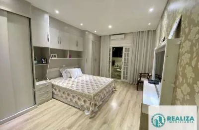 Casa com 3 quartos à venda na Rua Maria Lúcia Rodrigues da Silva, Jardim Europa, Jandira