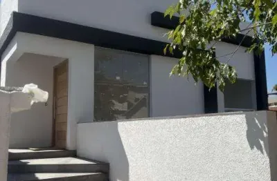 Casa em condomínio 4 quartos cotia - sp - chácaras roselândia