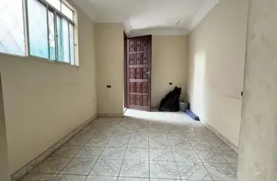 Casa com 4 quartos à venda na Rua dos Paulistas, Parque Suburbano, Itapevi