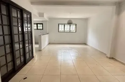 Casa em condomínio fechado com 2 quartos para alugar na Estrada da Roselândia, Parque Rizzo II, Cotia
