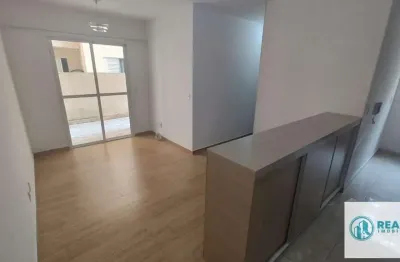 Apartamento com 2 quartos para alugar na Estrada Ribeirão, Chácara Roselândia, Cotia