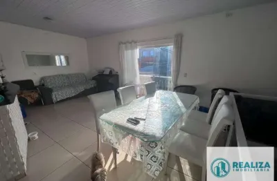 Casa com 7 quartos à venda no Parque Suburbano, Itapevi 