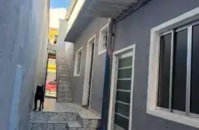 Casa com 3 quartos à venda no Jardim Rosemary, Cotia 