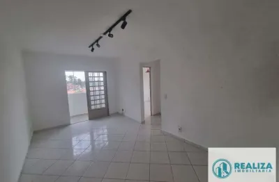 Apartamento com 2 quartos para alugar na Rua Malgaxie, Outeiro de Passárgada, Cotia