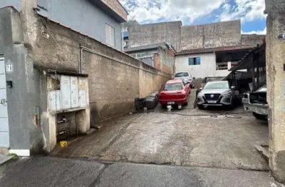 Casa à venda no São João, Itapevi 