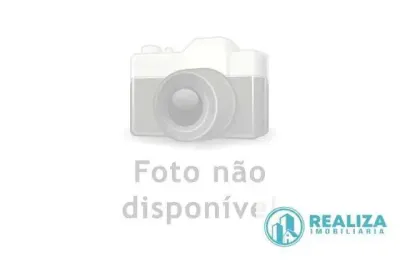 Casa à venda na Rua Maria de Abreu, São João, Itapevi