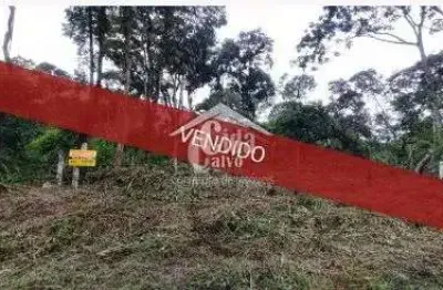 Terreno à venda na Tangará, 147, Rosa dos Ventos, Itapoá