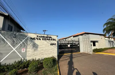 Oportunidade no bairro tiradentes – residencial nova hungria