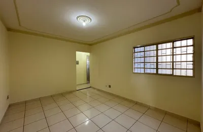 Oportunidade no bairro tiradentes – residencial nova hungria