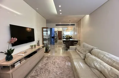 Sobrado com 2 suítes, planejados e excelente acabamento – pronto para morar!