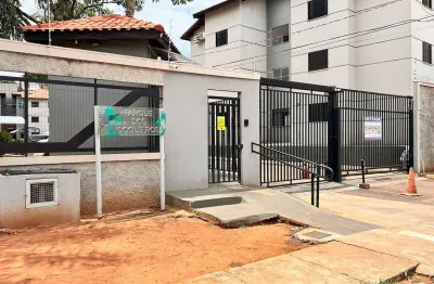 Oportunidade -  maravilhoso apartamento à venda no tiradentes!