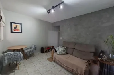 Oportunidade -  maravilhoso apartamento à venda no tiradentes!