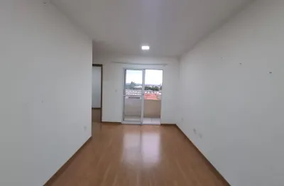 Apartamento com 2 quartos à venda na Rua Mariza Andrade Ribeiro, 1279, Parque Residencial Rita Vieira, Campo Grande
