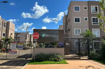 Apartamento no condomínio solar das andorinhas – o melhor preço do condomínio!
