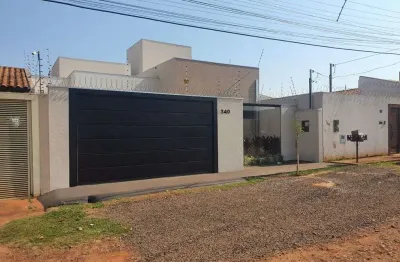 Linda Casa no Jardim das Nações - Perfeita para Você e Sua Família!