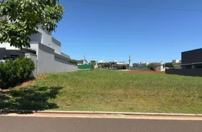 Terreno à venda na Rua Paina, 25, Parque dos Novos Estados, Campo Grande