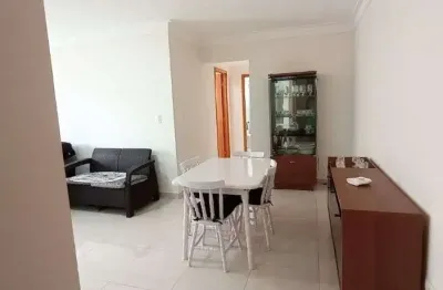 Apartamento com 2 dormitórios à venda, 87 m² por r$ 500.000,00 - vilamar - praia grande/sp