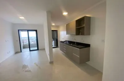 Apartamento com 2 quartos para alugar na Rua Nestor Ferreira da Rocha Júnior, Balneário Pires, Praia Grande