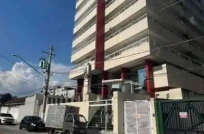 Apartamento com 2 quartos  1 suite) no bairro aviação.