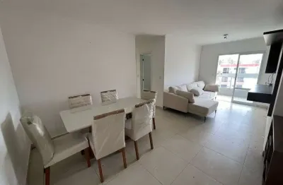 Apartamento com 2 quartos à venda na Rua Luiz Antônio de Andrade Vieira, Boqueirão, Praia Grande