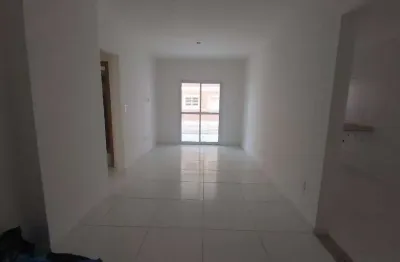 Apartamento com 2 dormitórios à venda, 88 m² por r$ 528.000,00 - tupi - praia grande/sp
