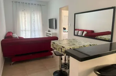 Apartamento com 2 dormitórios à venda, 65 m² por r$ 550.000,00 - vilamar - praia grande/sp