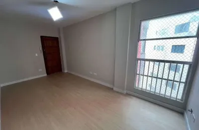 Apartamento com 2 quartos à venda na Avenida Guilhermina, Guilhermina, Praia Grande