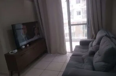 Apartamento com 2 dormitórios à venda, 51 m² por r$ 340.000 - ocian - praia grande/sp