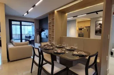 Apartamento com 2 dormitórios à venda, 73 m² por r$ 587.040 - aviação - praia grande/sp