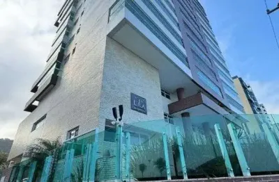 Apartamento com 3 quartos à venda, 104 m² por r$ 1.050.000 - centro - mongaguá/sp