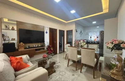 Casa com 2 quaartos  à venda -  balneário esmeralda - praia grande/sp