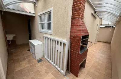 Casa com 2 quartos à venda,- tude bastos (sítio do campo) - praia grande/sp