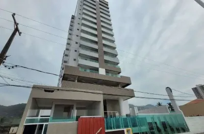 Apartamento com 3 dormitórios à venda, 92 m² por r$ 600.000,00 - centro - mongaguá/sp
