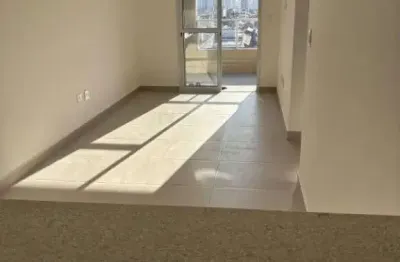 Apartamento com 2 dormitórios, 63 m² - venda por r$ 495.000,00 ou aluguel por r$ 3.500,02/mês - aviação - praia grande/sp