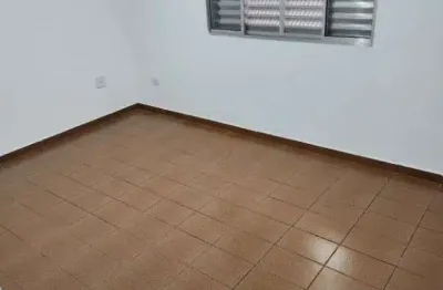 Apartamento com 2 dormitórios, 65 m² - venda por r$ 250.000,00 ou aluguel por r$ 2.000,01/mês - caiçara - praia grande/sp
