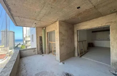 Apartamento com 3 quartos à venda na Rua José Alexandre Có, Vilamar, Praia Grande